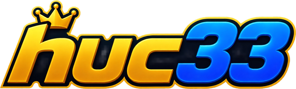 huc33